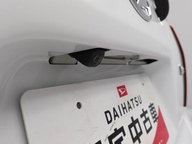 タントＸセレクション（愛知県）の中古車