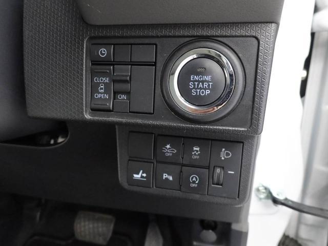 タントＸセレクション（愛知県）の中古車