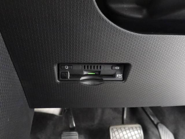 タントＸセレクション（愛知県）の中古車
