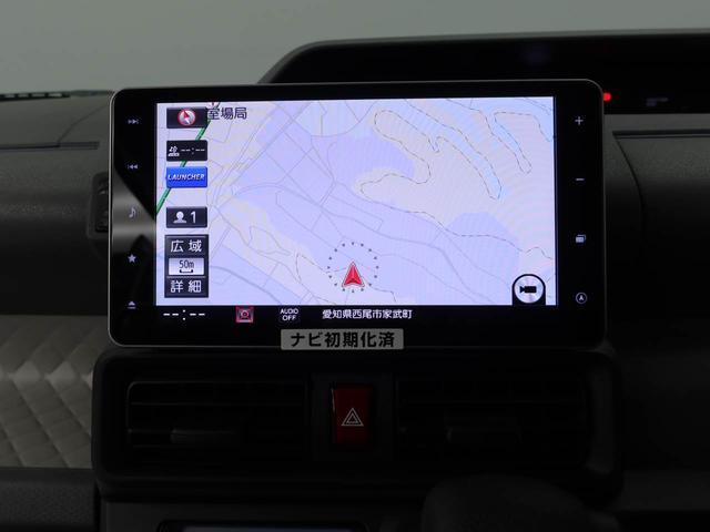 タントＸセレクション（愛知県）の中古車