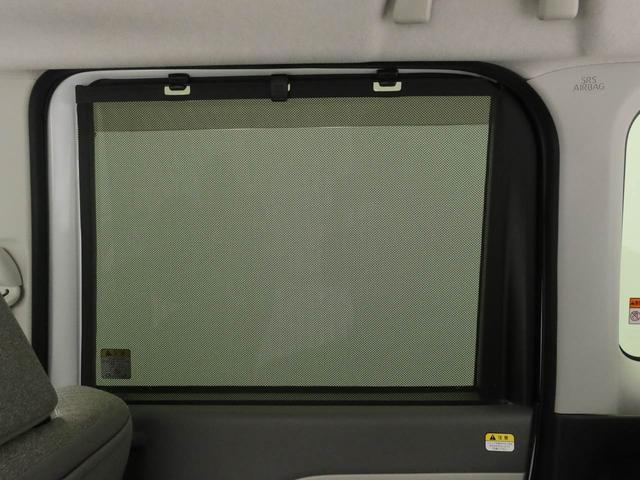 タントＸセレクション（愛知県）の中古車