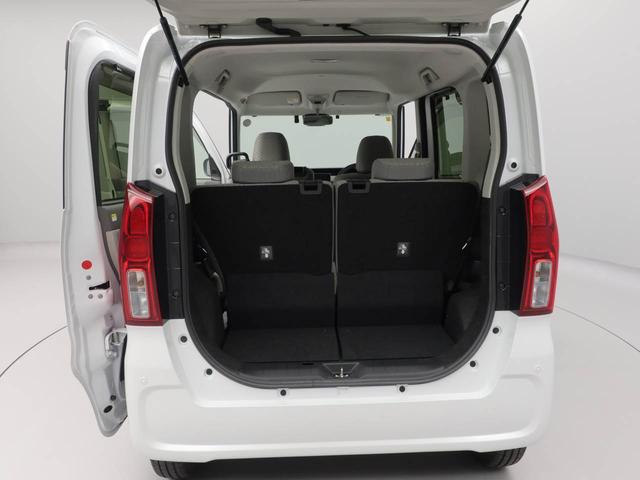 タントＸセレクション（愛知県）の中古車