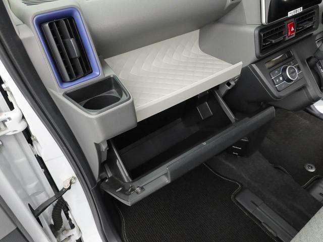 タントＸセレクション（愛知県）の中古車