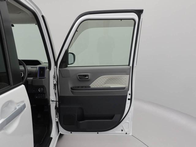 タントＸセレクション（愛知県）の中古車
