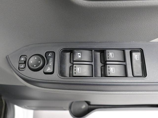 タントＸセレクション（愛知県）の中古車