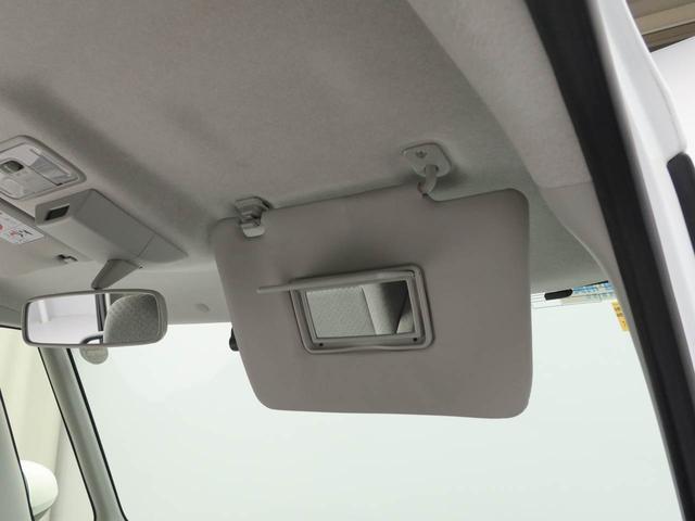タントＸセレクション（愛知県）の中古車