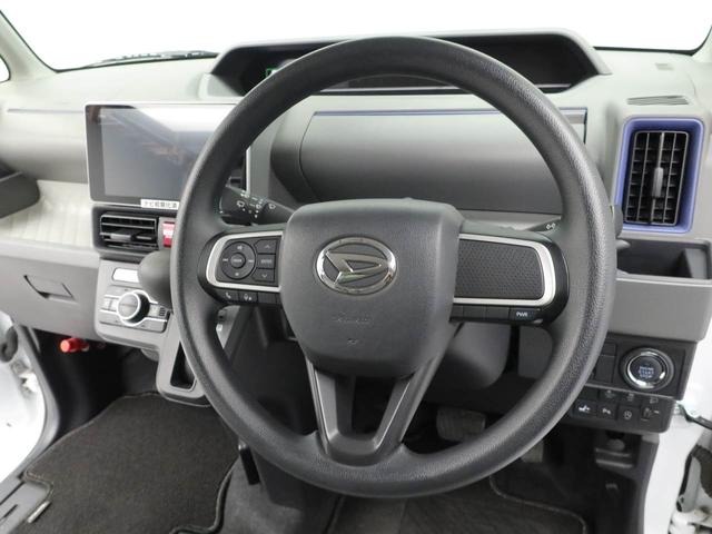 タントＸセレクション（愛知県）の中古車