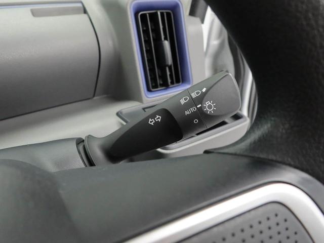 タントＸセレクション（愛知県）の中古車