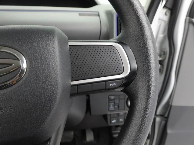 タントＸセレクション（愛知県）の中古車
