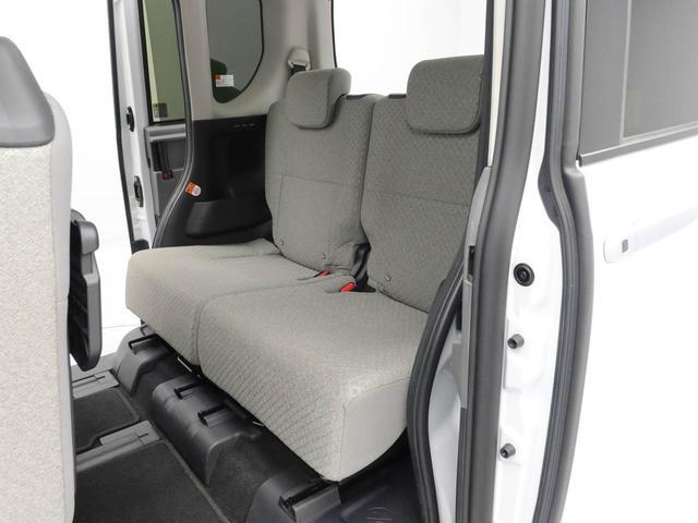 タントＸセレクション（愛知県）の中古車