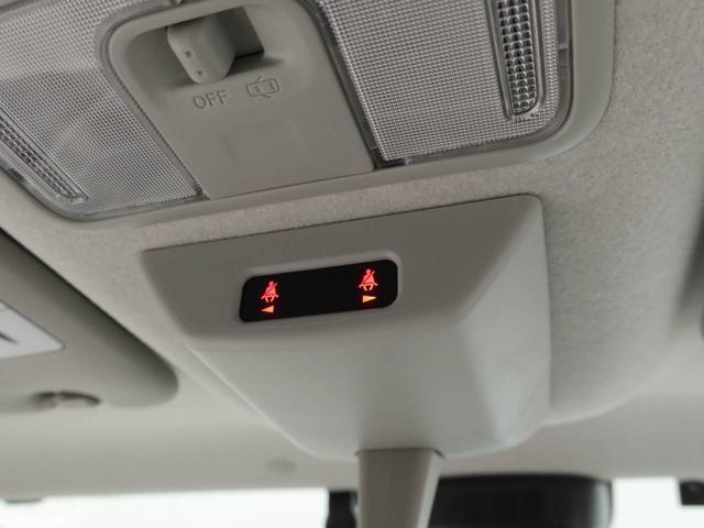 タントＸセレクション（愛知県）の中古車