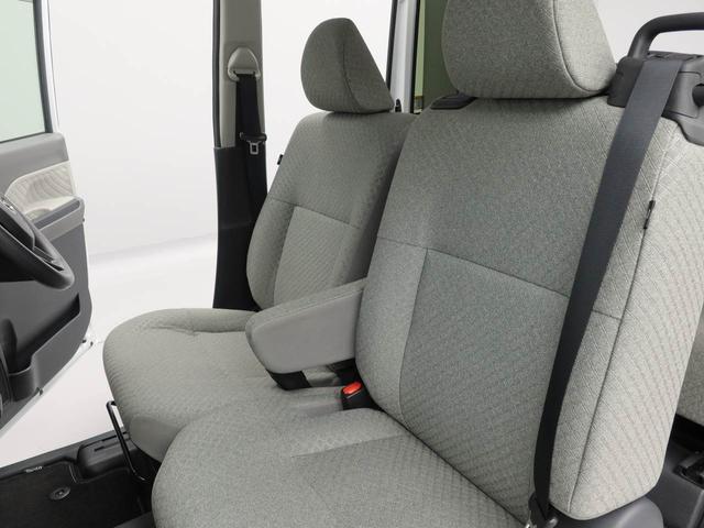 タントＸセレクション（愛知県）の中古車