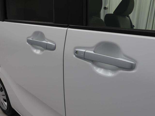 タントＸセレクション（愛知県）の中古車