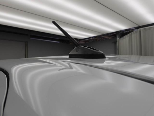 タントＸセレクション（愛知県）の中古車