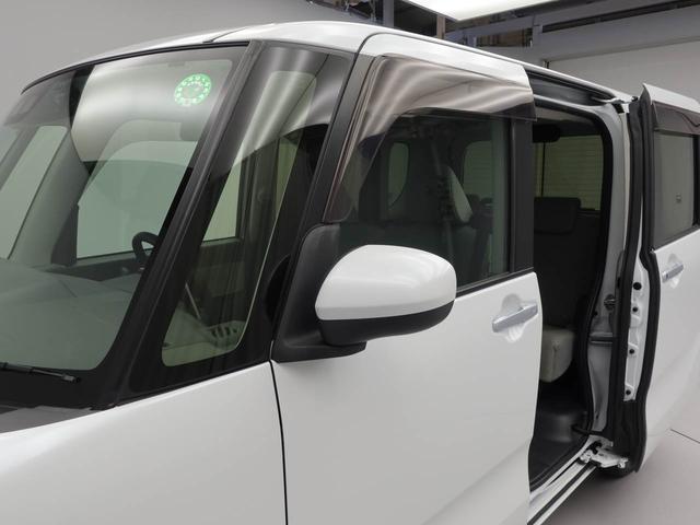 タントＸセレクション（愛知県）の中古車