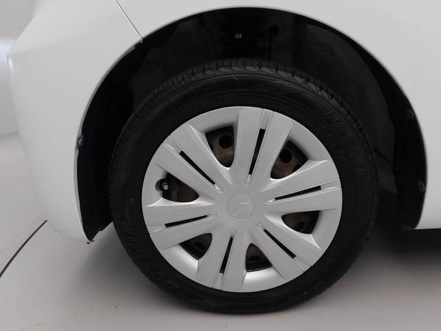 タントＸセレクション（愛知県）の中古車