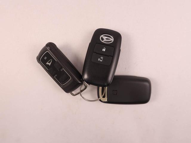 タントＸセレクション（愛知県）の中古車