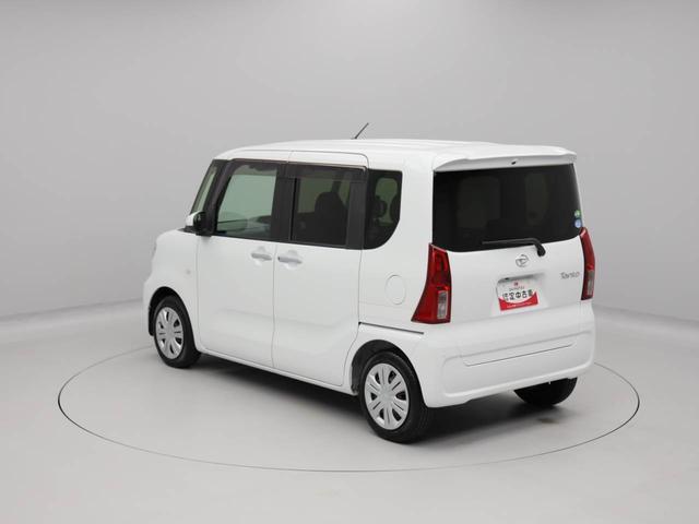 タントＸセレクション（愛知県）の中古車