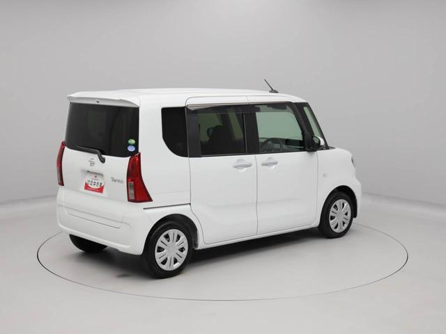 タントＸセレクション（愛知県）の中古車
