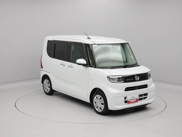 タントＸセレクション（愛知県）の中古車