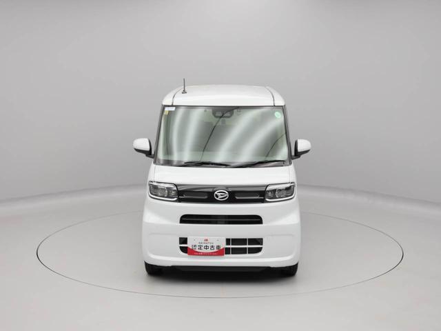タントＸセレクション（愛知県）の中古車