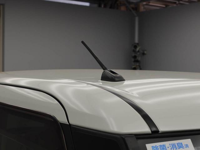 ムーヴキャンバスＧメイクアップリミテッド　ＳＡIII８インチナビ・パノラマモニター・ＥＴＣ車載器・ドライブレコーダー・オートエアコン・両側パワースライドドア（愛知県）の中古車