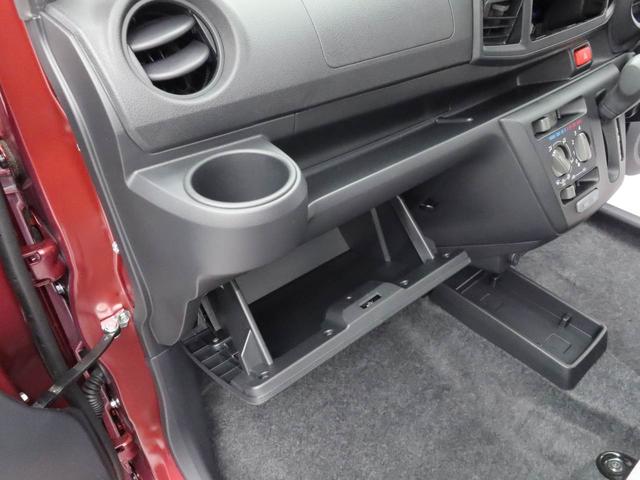 ミライースＬ　ＳＡIII　部長おすすめ車！！１１月２７日まで！！オーディオレス　エアバック　ＡＢＳ　ＣＶＴ　キーレス　アイドリングストップ（愛知県）の中古車