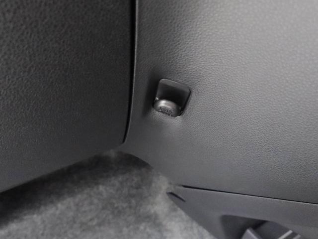 ミライースＬ　ＳＡIII　部長おすすめ車！！１１月２７日まで！！オーディオレス　エアバック　ＡＢＳ　ＣＶＴ　キーレス　アイドリングストップ（愛知県）の中古車