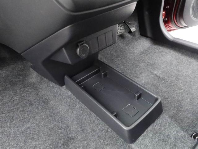 ミライースＬ　ＳＡIII　部長おすすめ車！！１１月２７日まで！！オーディオレス　エアバック　ＡＢＳ　ＣＶＴ　キーレス　アイドリングストップ（愛知県）の中古車