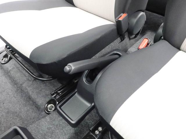 ミライースＬ　ＳＡIII　部長おすすめ車！！１１月２７日まで！！オーディオレス　エアバック　ＡＢＳ　ＣＶＴ　キーレス　アイドリングストップ（愛知県）の中古車