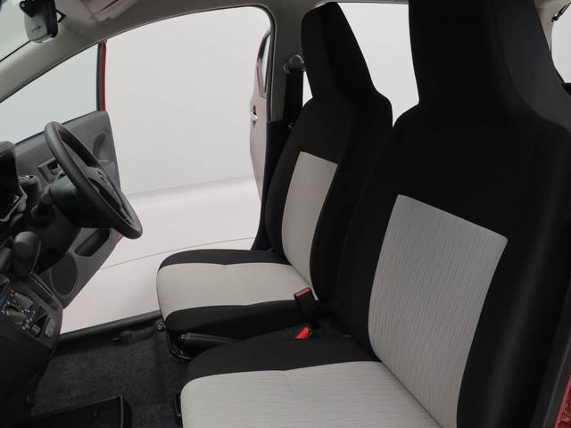 ミライースＬ　ＳＡIII　部長おすすめ車！！１１月２７日まで！！オーディオレス　エアバック　ＡＢＳ　ＣＶＴ　キーレス　アイドリングストップ（愛知県）の中古車