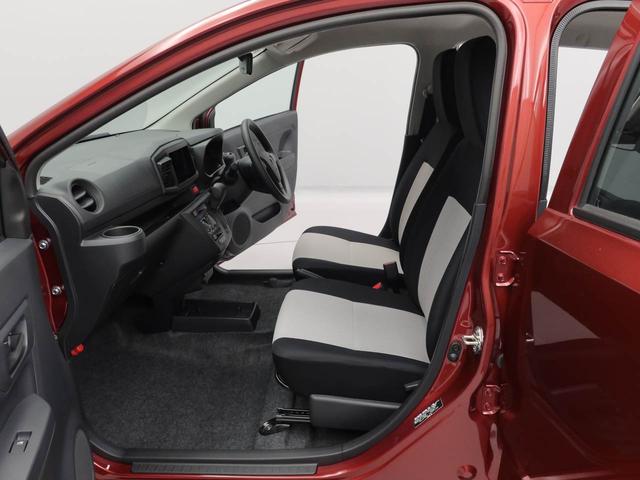 ミライースＬ　ＳＡIII　部長おすすめ車！！１１月２７日まで！！オーディオレス　エアバック　ＡＢＳ　ＣＶＴ　キーレス　アイドリングストップ（愛知県）の中古車