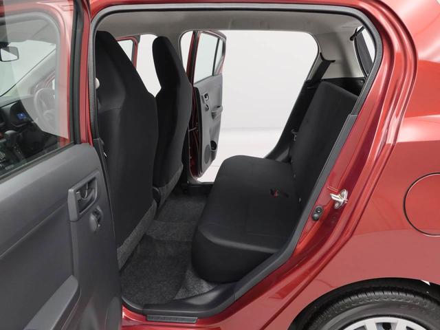 ミライースＬ　ＳＡIII　部長おすすめ車！！１１月２７日まで！！オーディオレス　エアバック　ＡＢＳ　ＣＶＴ　キーレス　アイドリングストップ（愛知県）の中古車