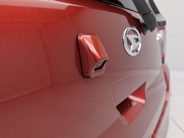 ミライースＬ　ＳＡIII　部長おすすめ車！！１１月２７日まで！！オーディオレス　エアバック　ＡＢＳ　ＣＶＴ　キーレス　アイドリングストップ（愛知県）の中古車