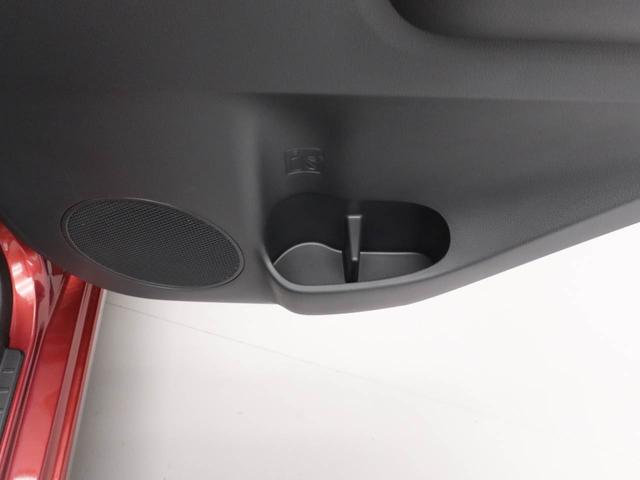 ミライースＬ　ＳＡIII　部長おすすめ車！！１１月２７日まで！！オーディオレス　エアバック　ＡＢＳ　ＣＶＴ　キーレス　アイドリングストップ（愛知県）の中古車