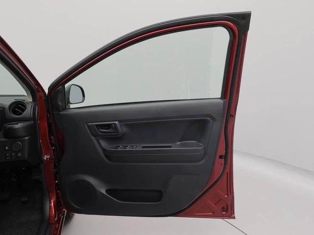 ミライースＬ　ＳＡIII　部長おすすめ車！！１１月２７日まで！！オーディオレス　エアバック　ＡＢＳ　ＣＶＴ　キーレス　アイドリングストップ（愛知県）の中古車