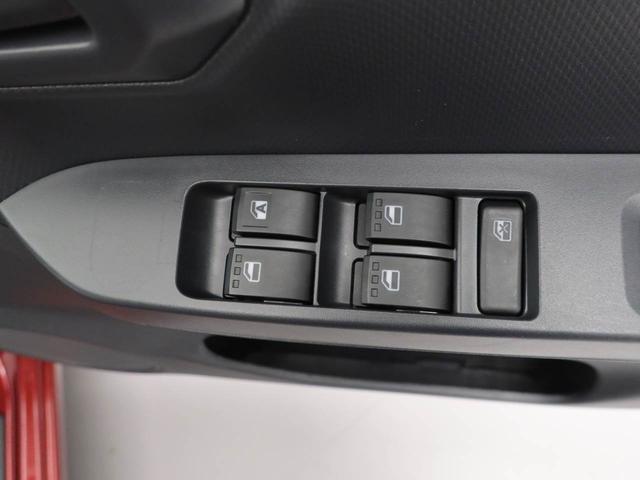 ミライースＬ　ＳＡIII　部長おすすめ車！！１１月２７日まで！！オーディオレス　エアバック　ＡＢＳ　ＣＶＴ　キーレス　アイドリングストップ（愛知県）の中古車