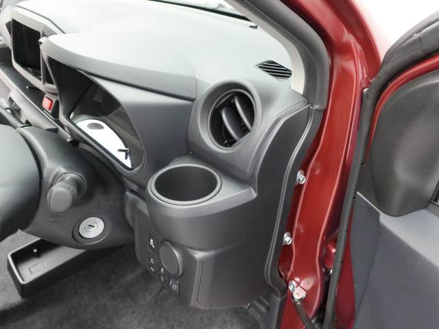 ミライースＬ　ＳＡIII　部長おすすめ車！！１１月２７日まで！！オーディオレス　エアバック　ＡＢＳ　ＣＶＴ　キーレス　アイドリングストップ（愛知県）の中古車