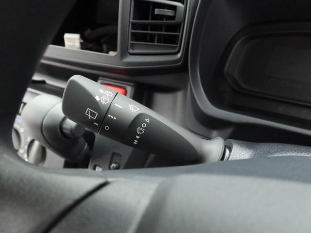 ミライースＬ　ＳＡIII　部長おすすめ車！！１１月２７日まで！！オーディオレス　エアバック　ＡＢＳ　ＣＶＴ　キーレス　アイドリングストップ（愛知県）の中古車