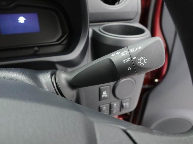 ミライースＬ　ＳＡIII　部長おすすめ車！！１１月２７日まで！！オーディオレス　エアバック　ＡＢＳ　ＣＶＴ　キーレス　アイドリングストップ（愛知県）の中古車