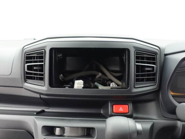 ミライースＬ　ＳＡIII　部長おすすめ車！！１１月２７日まで！！オーディオレス　エアバック　ＡＢＳ　ＣＶＴ　キーレス　アイドリングストップ（愛知県）の中古車