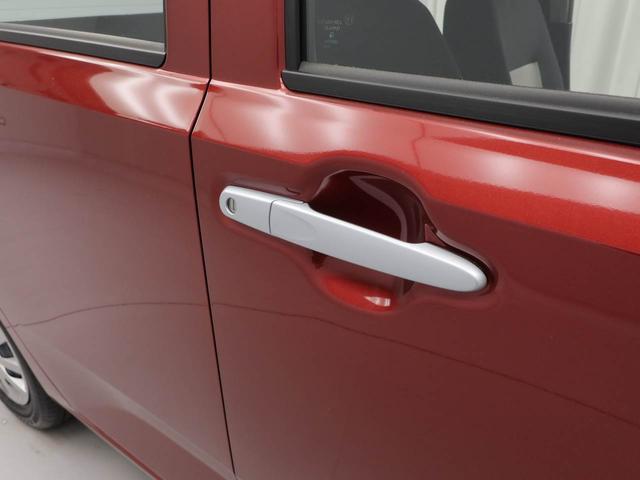 ミライースＬ　ＳＡIII　部長おすすめ車！！１１月２７日まで！！オーディオレス　エアバック　ＡＢＳ　ＣＶＴ　キーレス　アイドリングストップ（愛知県）の中古車