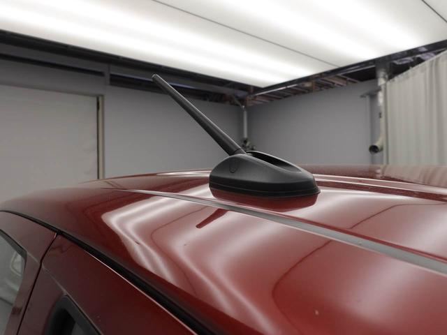 ミライースＬ　ＳＡIII　部長おすすめ車！！１１月２７日まで！！オーディオレス　エアバック　ＡＢＳ　ＣＶＴ　キーレス　アイドリングストップ（愛知県）の中古車