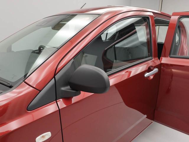 ミライースＬ　ＳＡIII　部長おすすめ車！！１１月２７日まで！！オーディオレス　エアバック　ＡＢＳ　ＣＶＴ　キーレス　アイドリングストップ（愛知県）の中古車