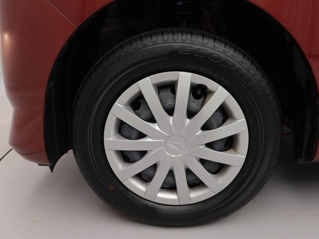 ミライースＬ　ＳＡIII　部長おすすめ車！！１１月２７日まで！！オーディオレス　エアバック　ＡＢＳ　ＣＶＴ　キーレス　アイドリングストップ（愛知県）の中古車