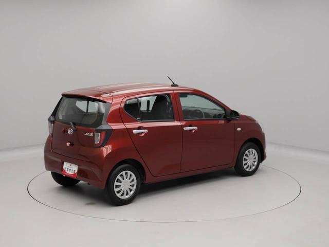 ミライースＬ　ＳＡIII　部長おすすめ車！！１１月２７日まで！！オーディオレス　エアバック　ＡＢＳ　ＣＶＴ　キーレス　アイドリングストップ（愛知県）の中古車