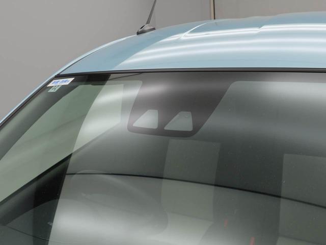 ミライースＸ　ＳＡIIIＬＥＤライト　電動格納ミラー　プライバシーガラス　後席ヘッドレスト（愛知県）の中古車