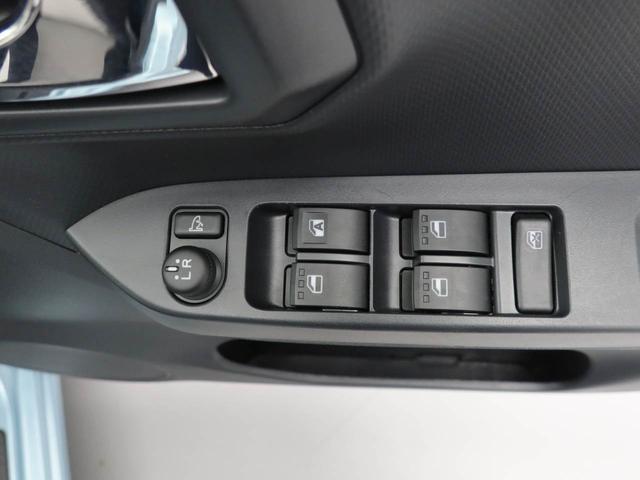 ミライースＸ　ＳＡIIIＬＥＤライト　電動格納ミラー　プライバシーガラス　後席ヘッドレスト（愛知県）の中古車