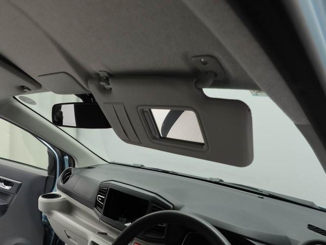 ミライースＸ　ＳＡIIIＬＥＤライト　電動格納ミラー　プライバシーガラス　後席ヘッドレスト（愛知県）の中古車