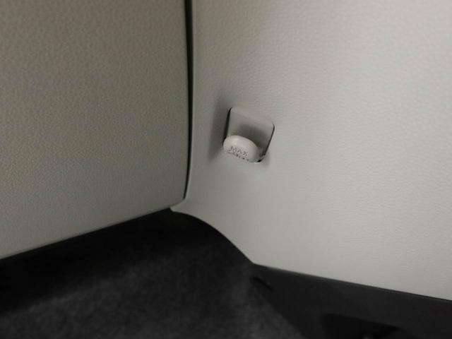 ミライースＸ　ＳＡIIIＬＥＤライト　電動格納ミラー　プライバシーガラス　後席ヘッドレスト（愛知県）の中古車